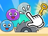 image Mini Games Calm And Puzzle