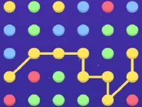 image Two Dot Connect Game