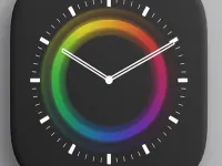 image Times Got Color