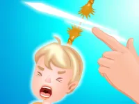 Fast Rescue  - Save Human