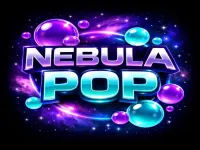 image Nebula Bubble Pop