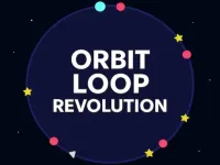 Orbit Loop Revolution