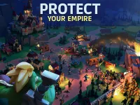 Empire.io Build and Defend your Kingdoms