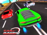 image Real Car Racing : Extreme GT Racing 3D