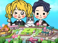 image Poca Avatar Life