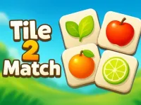 image Tile 2 Match