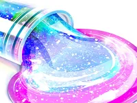 image Squishy Slime Maker