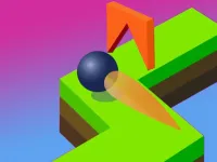 Fit  amp;amp; Go - Shape Puzzle