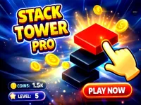 image Stack Tower Pro