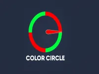 image Color Circle