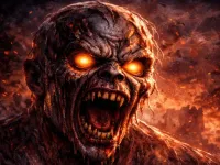 image Nightfall Horde