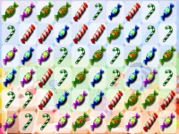 image Candy Match