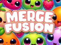 Merge Fusion