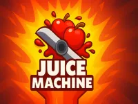 Juice Machine