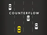 COUNTERFLOW