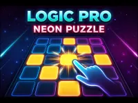 Logic Pro &amp;ndash; Neon Edition