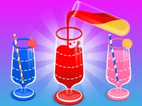 image Water Pour Jam