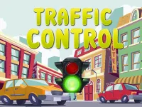 image Traffic Control