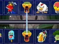 image Fastening Challenge