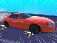 image Street Car Racing