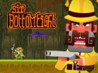 image Sir Bottomtight