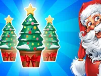 image Sort New Year!