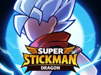 image Super Stickman Dragon
