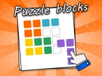 image Puzzle Blocks