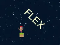 HardFlex: The Last Flex