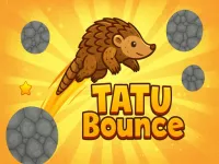 image Tatu Bounce