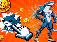 Brainrot Click to Hatch