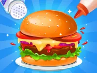 Weight Gain Diet Cooking Recipe