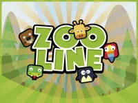 Zoo Line