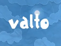 image Valto
