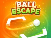 image My Ball Escape