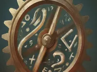 image Learn Maths MCQs