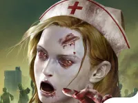 image Survival Shooter