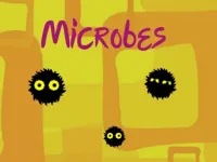 image Microbes