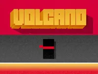 image Volcano