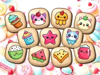 image Sweetsu Tile Puzzle