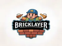 image Bricklayer