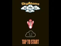 SkyAtoms