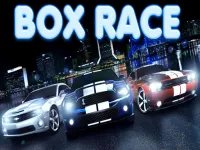 Box Race