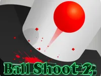 image Ball Shoot 2