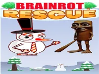 Brainrot Rescue