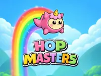 image Hop Masters