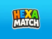 image HexaMatch