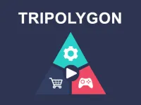image Tripolygon