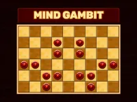 image Mind Gambit