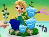 image Princess Eternal Life Flower